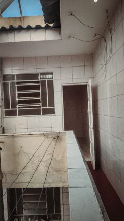 Imagem Apartamento com 2 Quartos à Venda, 74 m² em Alto da Mooca - São Paulo