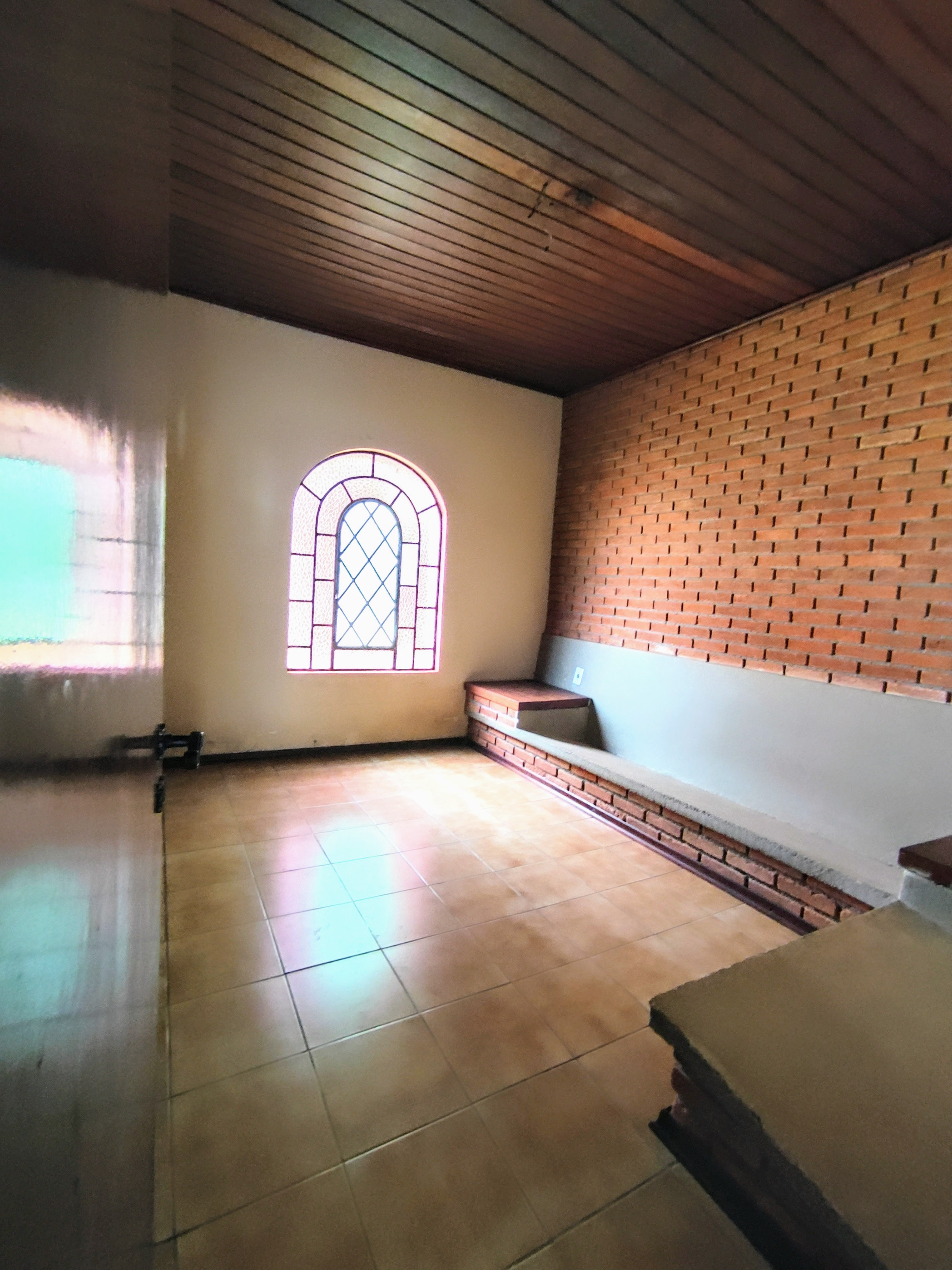 Imagem Casa com 3 Quartos à Venda, 150 m²em Jardim São Luís - Santana de Parnaíba Imagem Casa com 3 Quartos à Venda, 150 m²em Jardim São Luís - Santana de Parnaíba