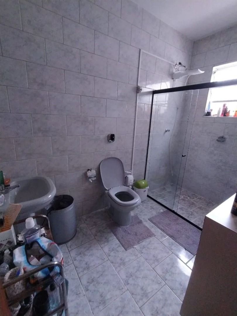 Imagem Casa com 3 Quartos à Venda, 200 m² em Aeroporto - Juiz de Fora Imagem Casa com 3 Quartos à Venda, 200 m² em Aeroporto - Juiz de Fora