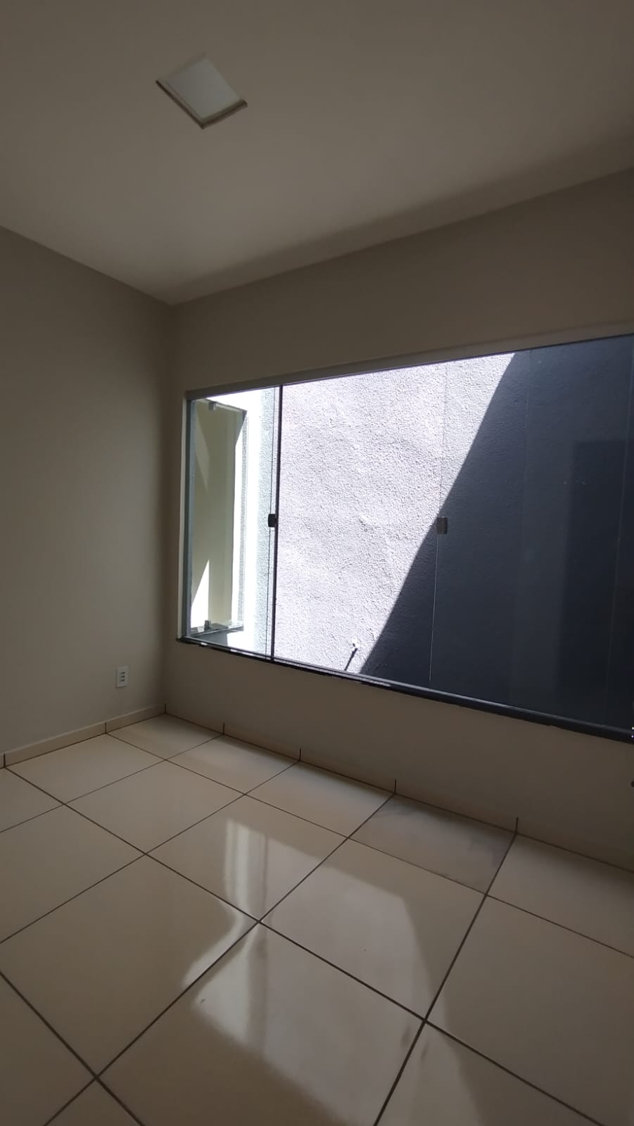 Imagem Ponto Comercial para Alugar, 200 m²em Cremação - Belém Imagem Ponto Comercial para Alugar, 200 m²em Cremação - Belém