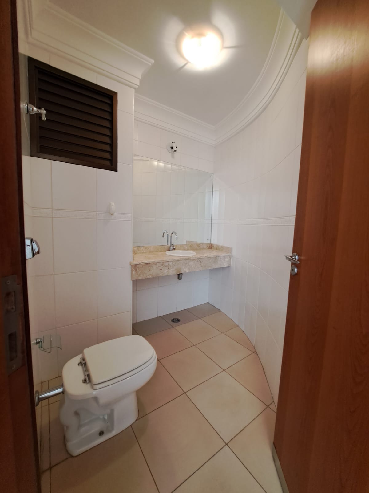 Imagem Apartamento com 3 Quartos para Alugar, 141 m²em Nova Aliança - Ribeirão Preto Imagem Apartamento com 3 Quartos para Alugar, 141 m²em Nova Aliança - Ribeirão Preto