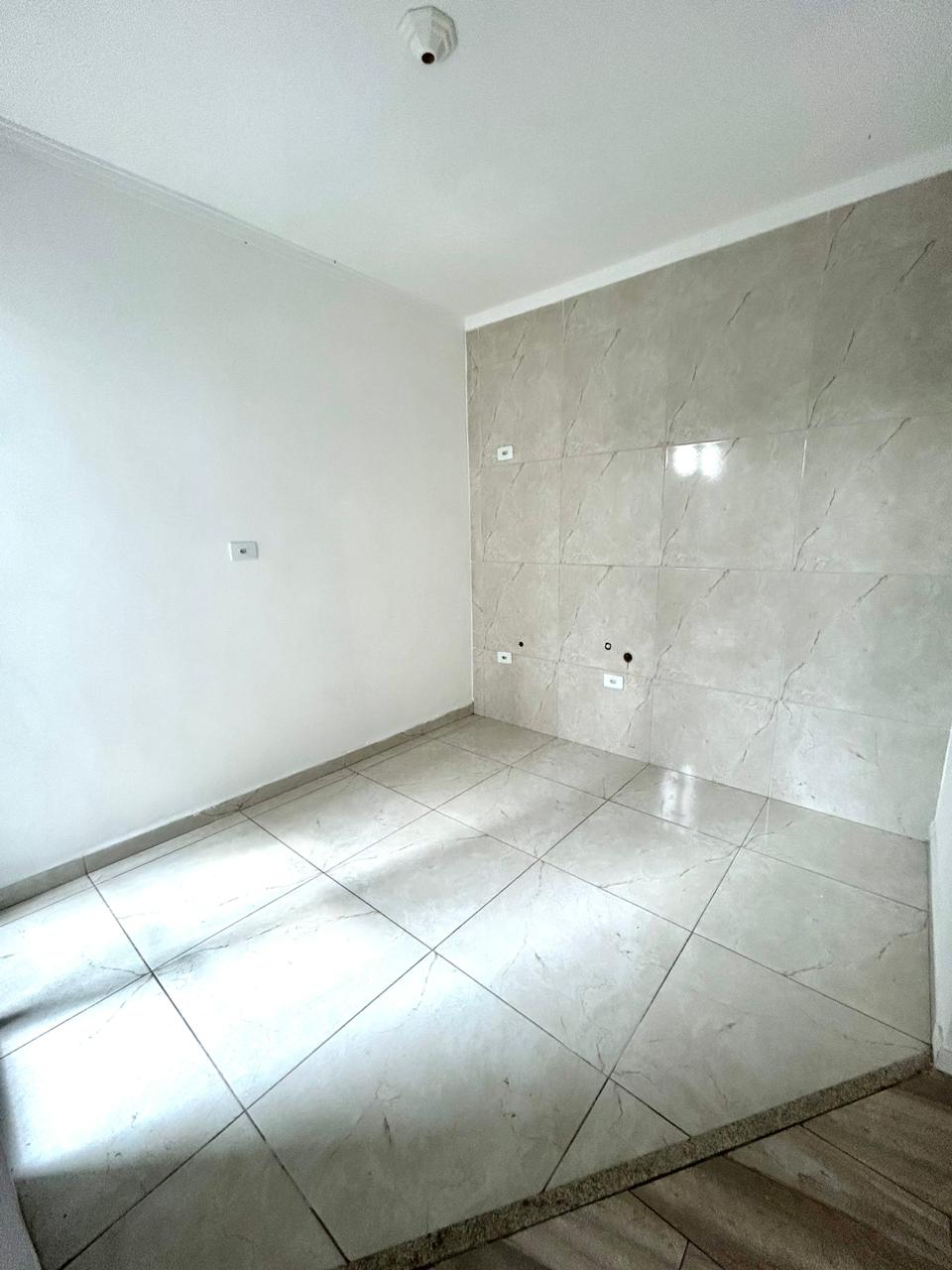 Imagem Apartamento com 2 Quartos à Venda, 46 m²em Vila Tibiriçá - Santo André Imagem Apartamento com 2 Quartos à Venda, 46 m²em Vila Tibiriçá - Santo André