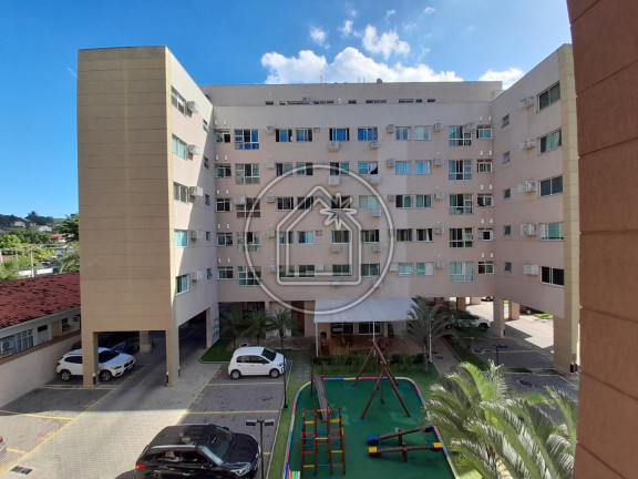 Imagem Apartamento com 2 Quartos à Venda, 78 m² em Badu - Niterói Imagem Apartamento com 2 Quartos à Venda, 78 m² em Badu - Niterói