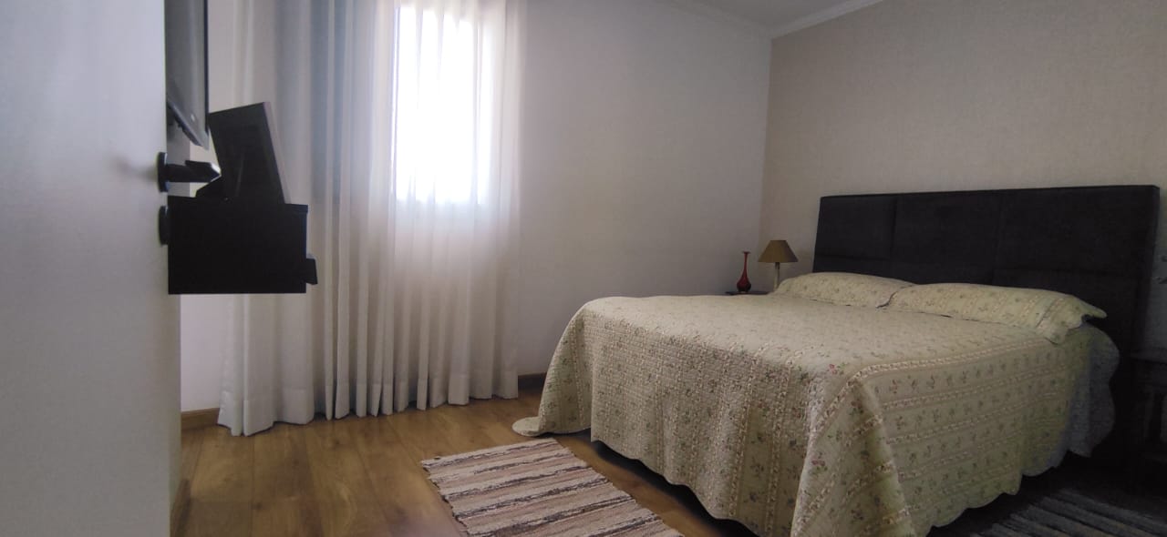 Imagem Casa de Condomínio com 3 Quartos à Venda, 122 m²em Medeiros - Jundiaí Imagem Casa de Condomínio com 3 Quartos à Venda, 122 m²em Medeiros - Jundiaí
