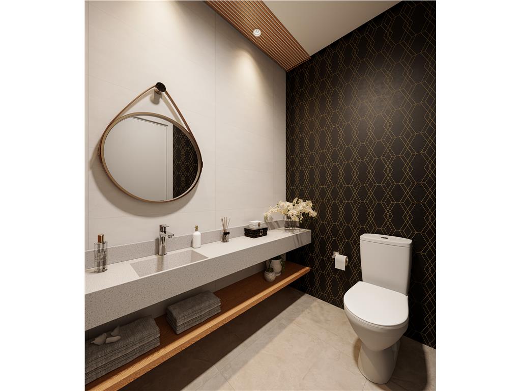 Imagem Apartamento à Venda, 85 m² em Vila do Golf - Ribeirão Preto Imagem Apartamento à Venda, 85 m² em Vila do Golf - Ribeirão Preto