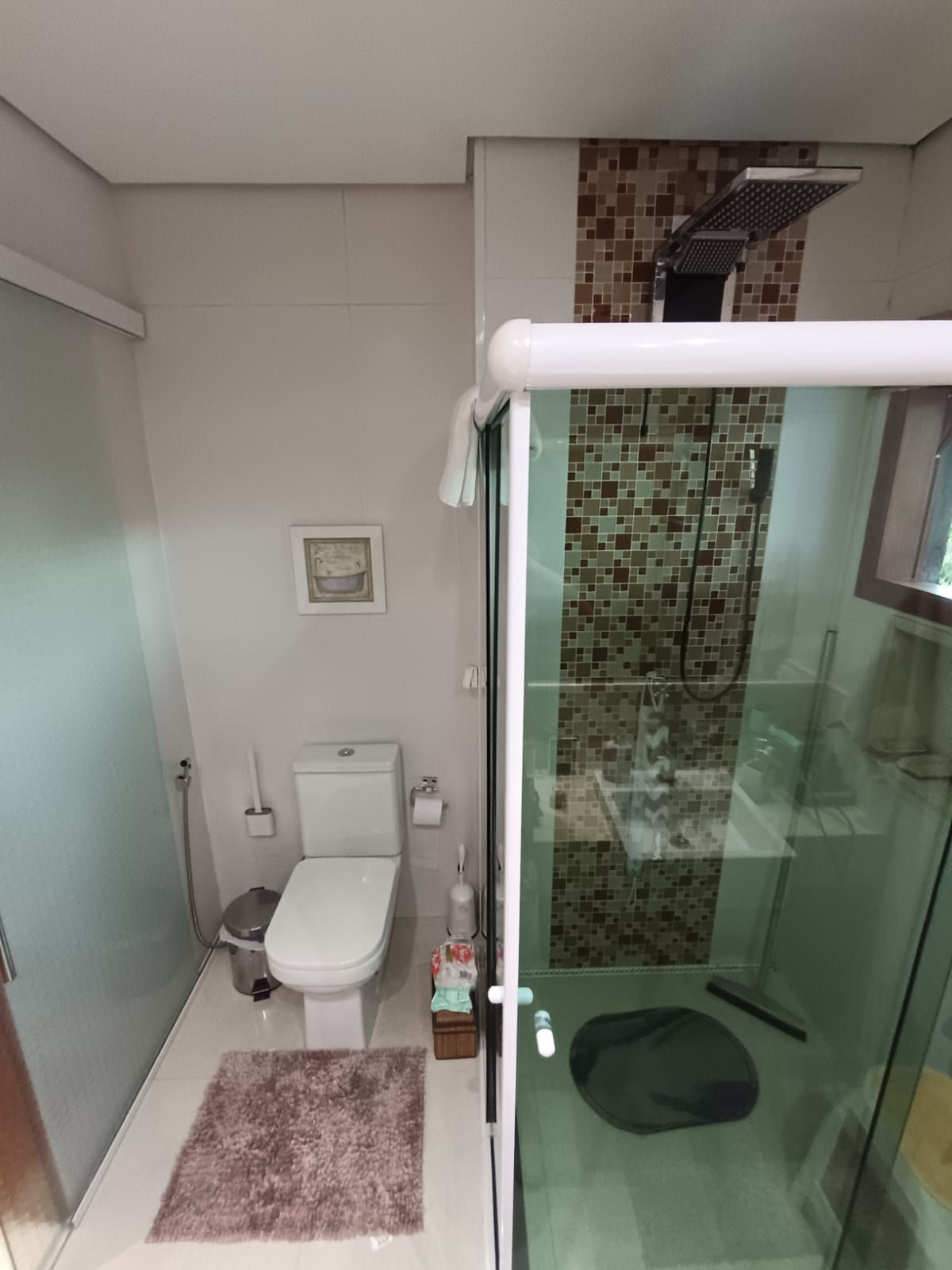 Imagem Casa com 4 Quartos à Venda ou Locação, 400 m² em Jardim Paulista - Atibaia Imagem Casa com 4 Quartos à Venda ou Locação, 400 m² em Jardim Paulista - Atibaia