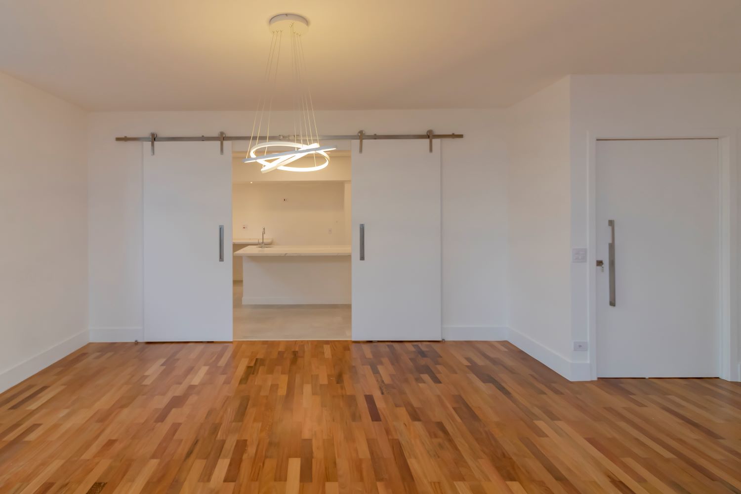 Imagem Apartamento com 3 Quartos à Venda, 270 m²em Higienópolis - São Paulo Imagem Apartamento com 3 Quartos à Venda, 270 m²em Higienópolis - São Paulo
