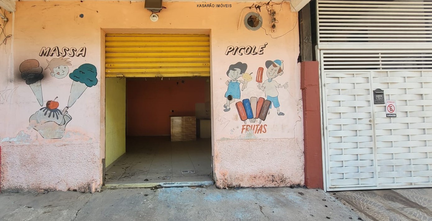 Imagem Imóvel Comercial para Alugar, 28 m²em Jardim Cidade Pirituba - São Paulo Imagem Imóvel Comercial para Alugar, 28 m²em Jardim Cidade Pirituba - São Paulo