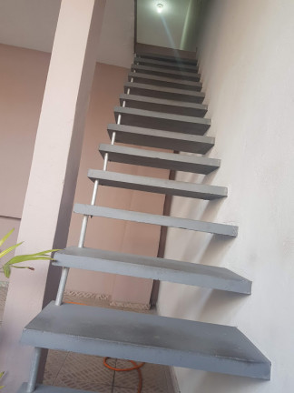 Imagem Sobrado com 3 Quartos à Venda, 175 m²em Serpa - Caieiras