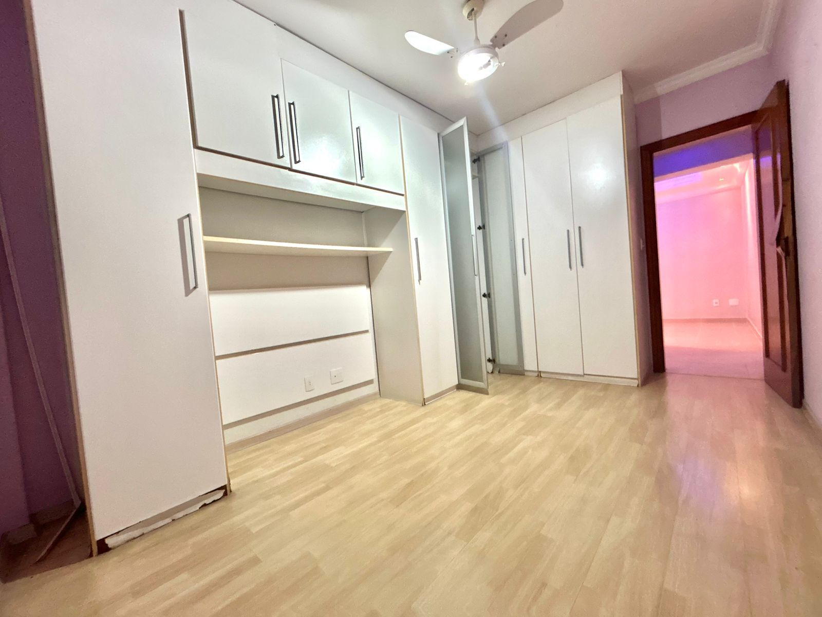 Imagem Apartamento com 3 Quartos à Venda, 295 m²em Canto do Forte - Praia Grande