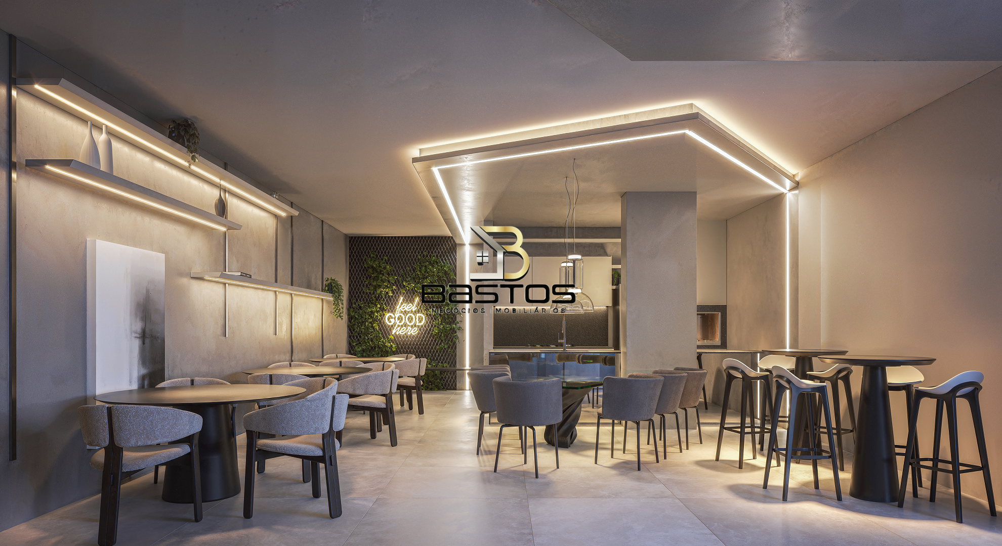 Imagem Apartamento com 2 Quartos à Venda, 70 m² em Itapema - Itapema