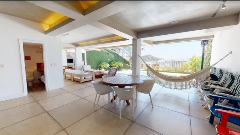 Imagem Casa com 5 Quartos à Venda, 1 m² em Jardim Botânico - Rio De Janeiro Imagem Casa com 5 Quartos à Venda, 1 m² em Jardim Botânico - Rio De Janeiro
