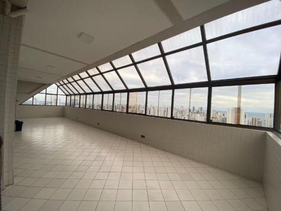 Imagem Apartamento com 3 Quartos à Venda, 83 m² em Boa Viagem - Recife Imagem Apartamento com 3 Quartos à Venda, 83 m² em Boa Viagem - Recife