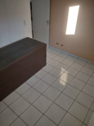Imagem Apartamento com 3 Quartos à Venda, 64 m² em Picanço - Guarulhos