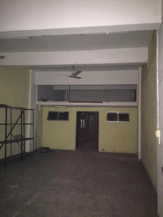 Imagem Imóvel Comercial à Venda ou Locação, 1.080 m² em Centro - São Vicente Imagem Imóvel Comercial à Venda ou Locação, 1.080 m² em Centro - São Vicente