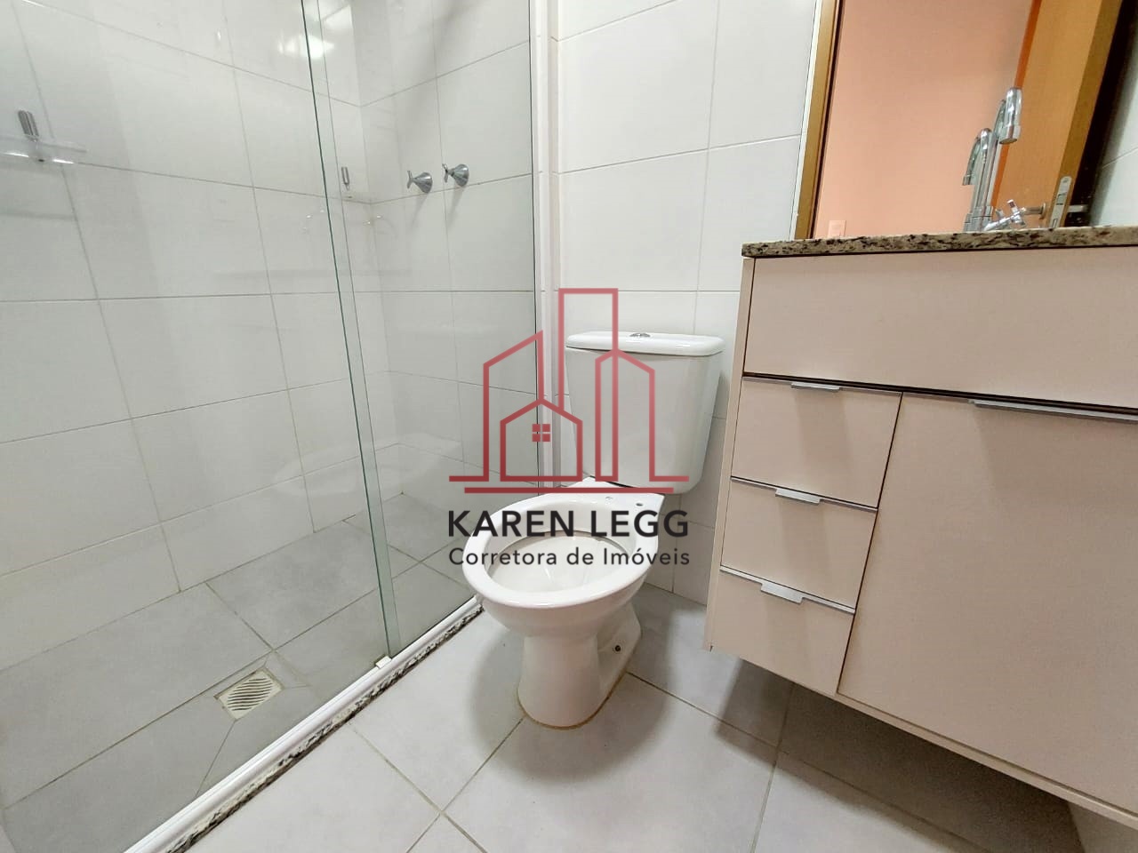 Imagem Apartamento com 2 Quartos para Alugar, 44 m² em Lindóia - Curitiba Imagem Apartamento com 2 Quartos para Alugar, 44 m² em Lindóia - Curitiba