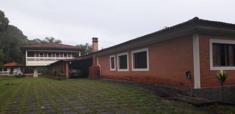 Imagem Chácara com 5 Quartos à Venda, 75.000 m² em Área Rural de Campo Limpo Paulista - Campo Limpo Paulista Imagem Chácara com 5 Quartos à Venda, 75.000 m² em Área Rural de Campo Limpo Paulista - Campo Limpo Paulista