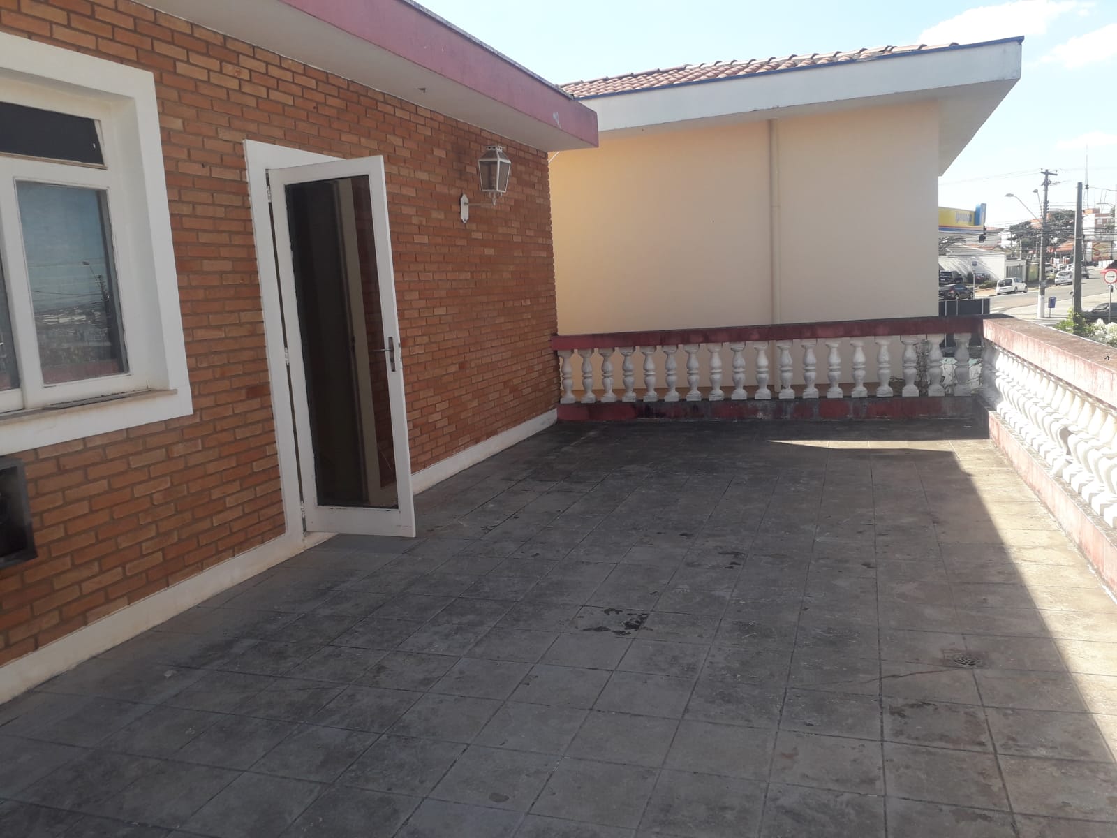 Imagem Imóvel Comercial à Venda ou Locação, 250 m²em Bonfim - Campinas Imagem Imóvel Comercial à Venda ou Locação, 250 m²em Bonfim - Campinas