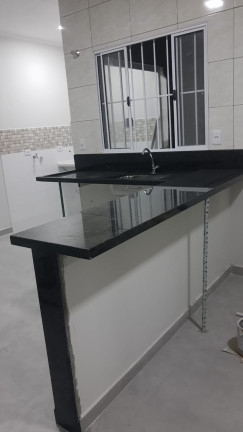Imagem Casa com 3 Quartos à Venda, 32.920 m² em Recanto Primavera - Arujá