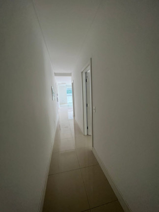 Imagem Apartamento com 3 Quartos à Venda, 103 m² em Centro - Itapema
