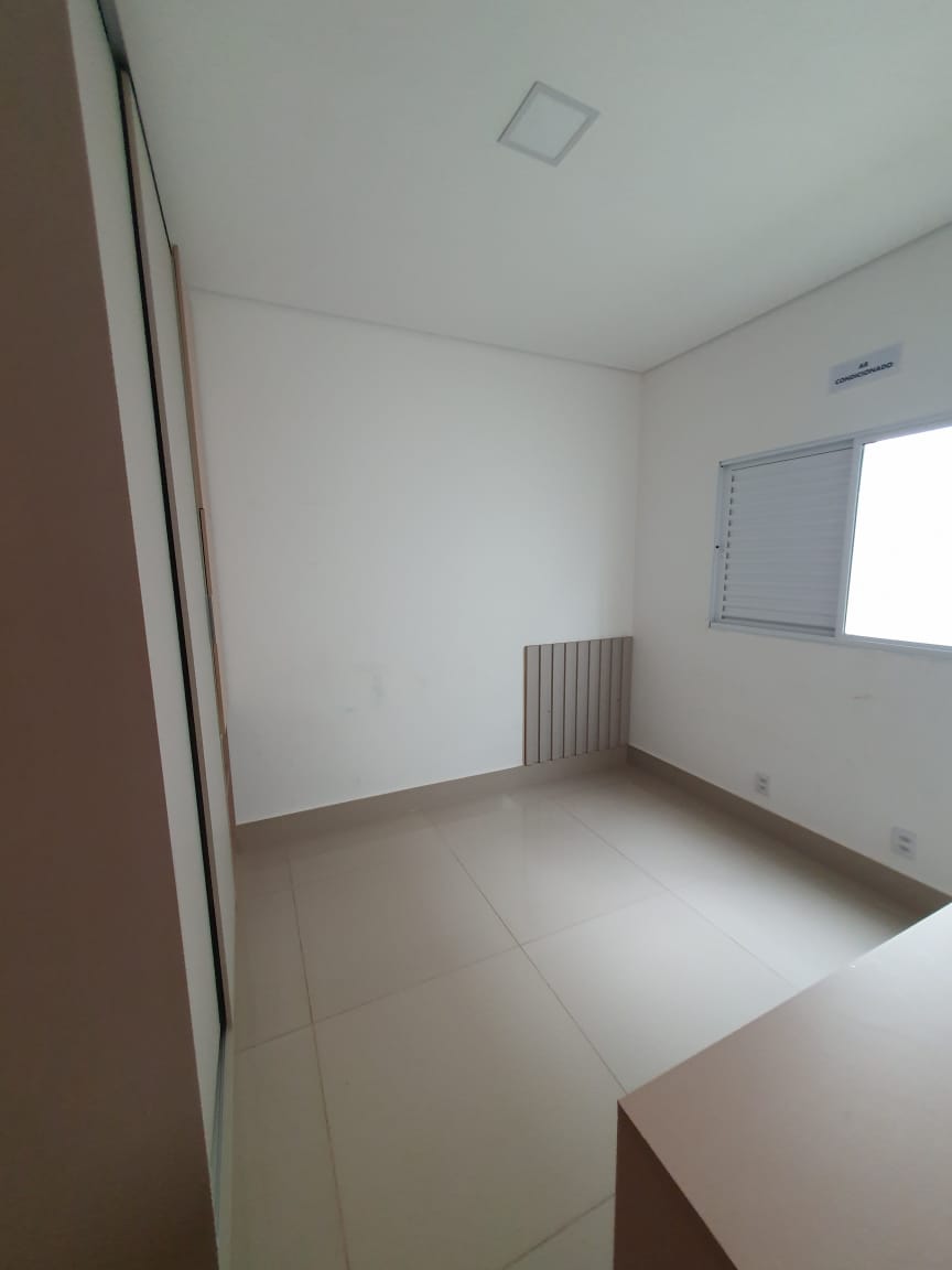 Imagem Casa de Condomínio com 2 Quartos à Venda, 160 m²em Condomínio Residencial Sicília Residence - Cuiabá Imagem Casa de Condomínio com 2 Quartos à Venda, 160 m²em Condomínio Residencial Sicília Residence - Cuiabá