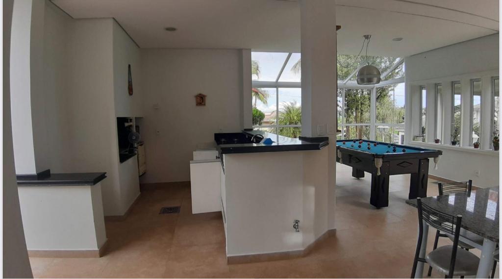 Imagem Casa de Condomínio com 4 Quartos à Venda ou Locação, 750 m²em Sítios de Recreio Gramado - Campinas Imagem Casa de Condomínio com 4 Quartos à Venda ou Locação, 750 m²em Sítios de Recreio Gramado - Campinas