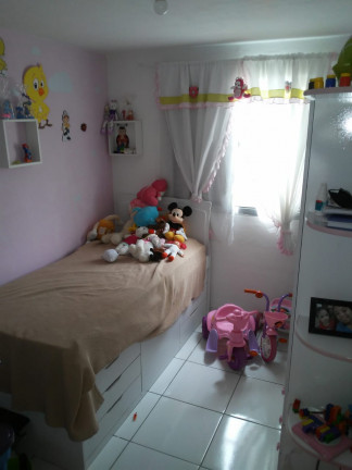 Imagem Apartamento com 2 Quartos à Venda, 48 m² em Conjunto Habitacional Padre Manoel de Paiva - São Paulo Imagem Apartamento com 2 Quartos à Venda, 48 m² em Conjunto Habitacional Padre Manoel de Paiva - São Paulo