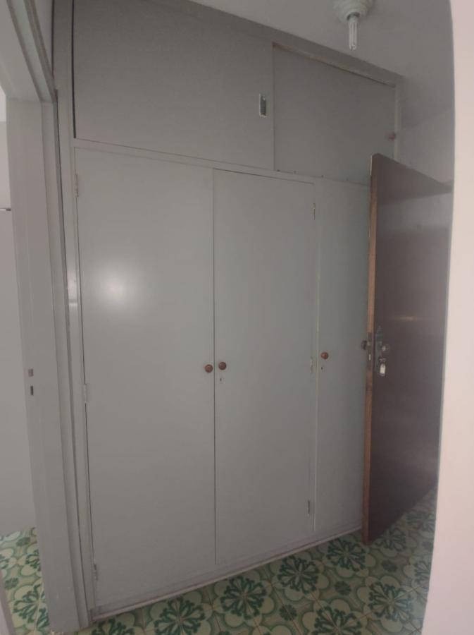 Imagem Apartamento com 1 Quarto à Venda, 51 m²em Centro Itanhaém - Itanhaém