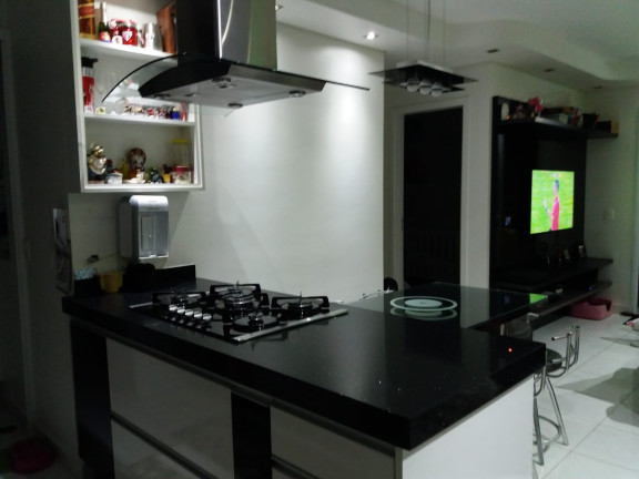 Imagem Apartamento com 2 Quartos à Venda, 59 m²em Rudge Ramos - São Bernardo do Campo Imagem Apartamento com 2 Quartos à Venda, 59 m²em Rudge Ramos - São Bernardo do Campo