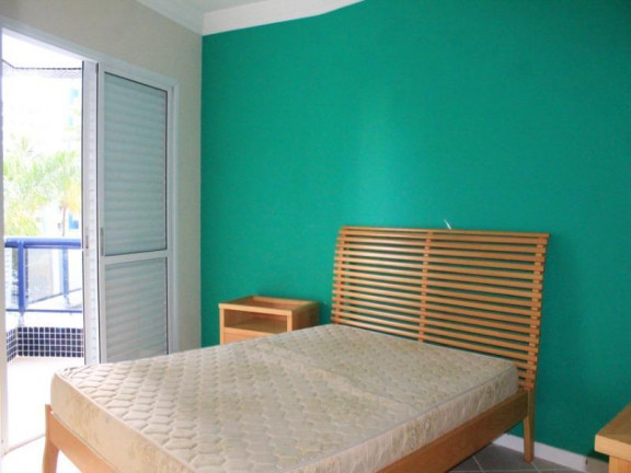 Imagem Apartamento com 3 Quartos à Venda, 123 m² em Riviera - Bertioga