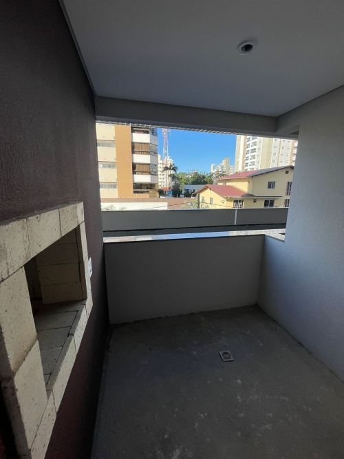 Imagem Apartamento com 2 Quartos à Venda, 74 m²em Michel - Criciúma Imagem Apartamento com 2 Quartos à Venda, 74 m²em Michel - Criciúma