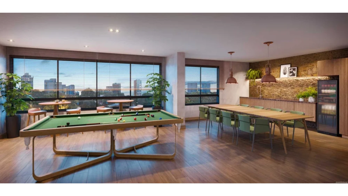 Imagem Apartamento com 3 Quartos à Venda, 107 m²em Horto Florestal - Salvador Imagem Apartamento com 3 Quartos à Venda, 107 m²em Horto Florestal - Salvador