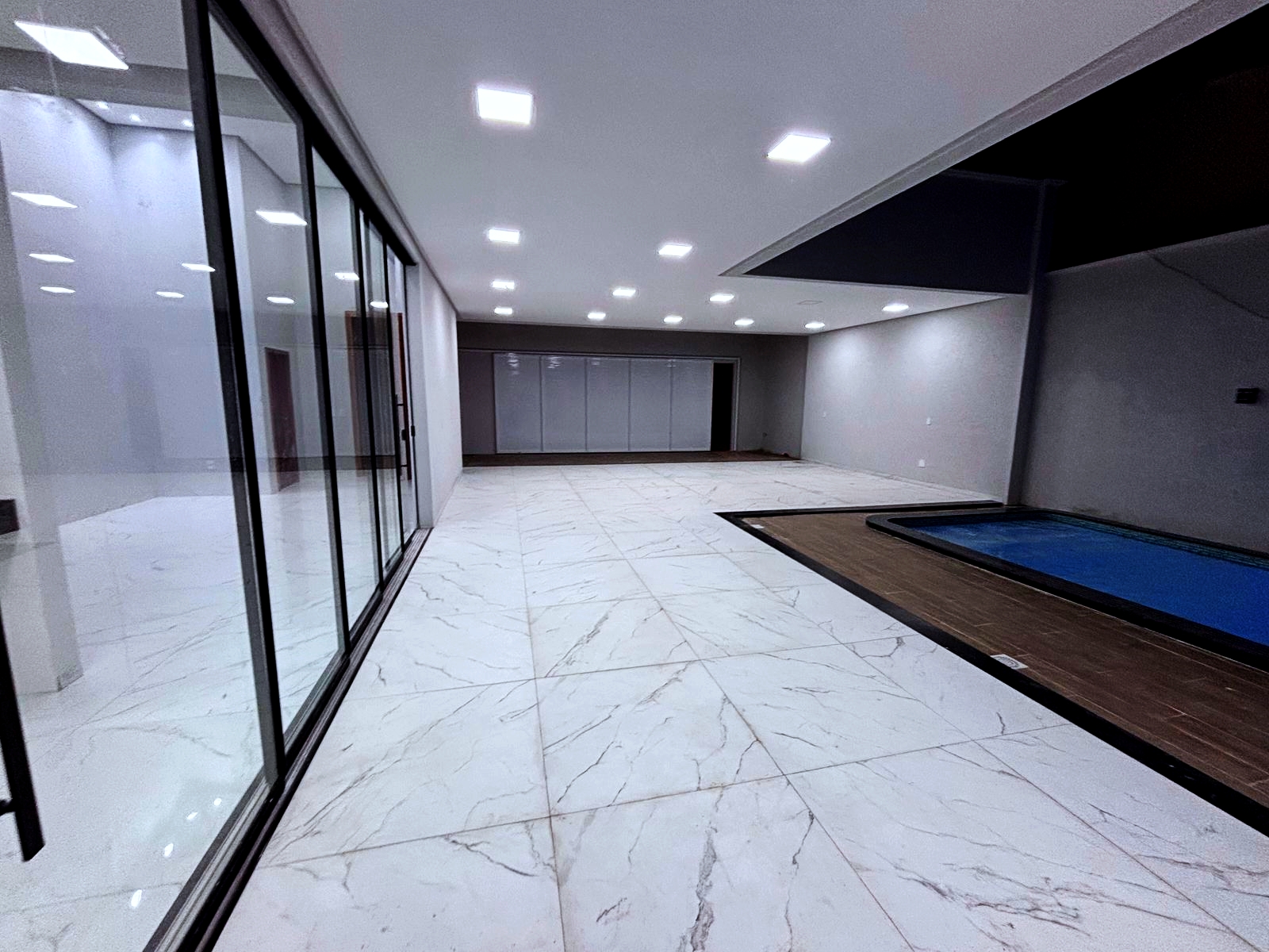 Imagem Casa com 4 Quartos à Venda, 250 m² em Belo Horizonte - Marabá Imagem Casa com 4 Quartos à Venda, 250 m² em Belo Horizonte - Marabá