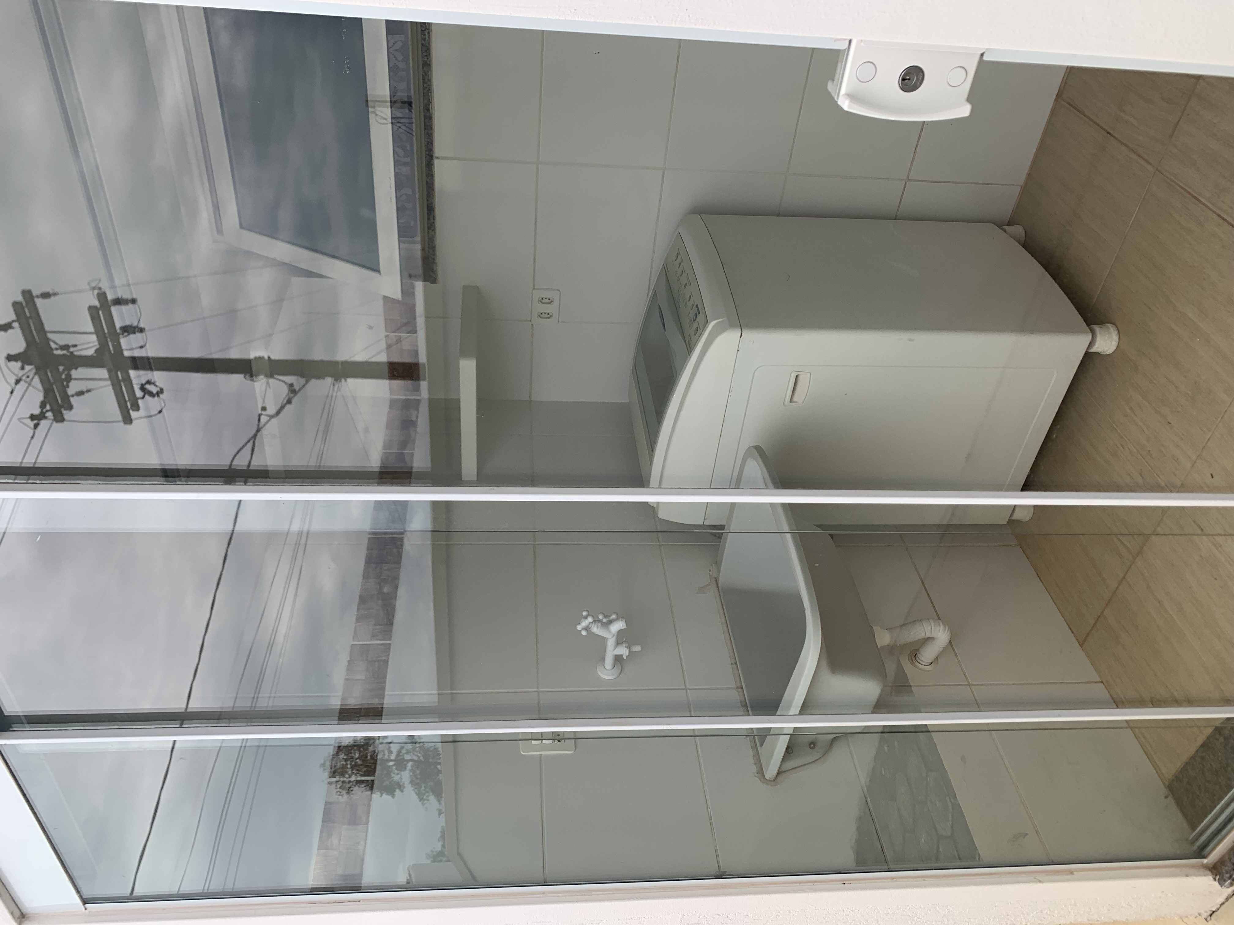 Imagem Casa de Condomínio com 3 Quartos à Venda, 86 m² em Jardim São Marcos - Bom Jesus dos Perdões