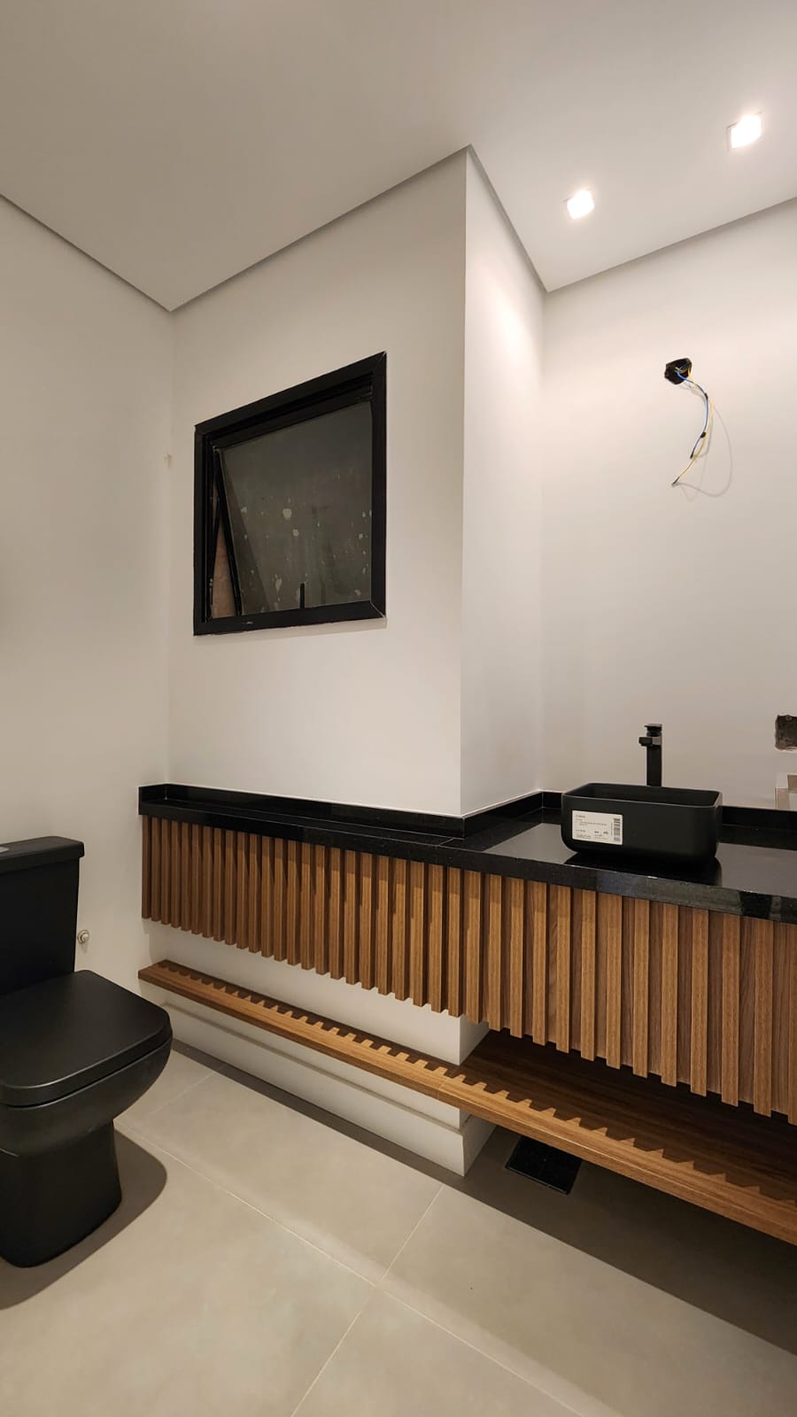 Imagem Apartamento com 4 Quartos à Venda, 251 m²em Pompéia - Santos Imagem Apartamento com 4 Quartos à Venda, 251 m²em Pompéia - Santos