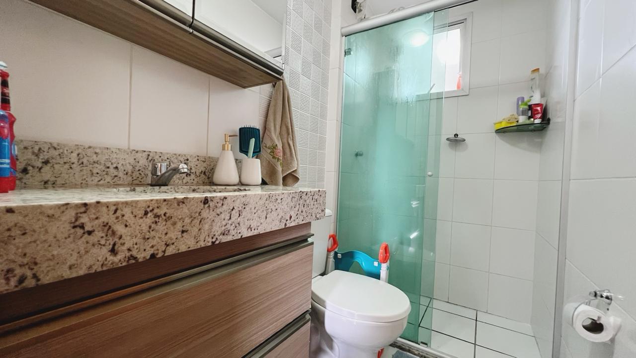 Imagem Apartamento com 2 Quartos à Venda, 64 m²em Parque Amazônia - Goiânia Imagem Apartamento com 2 Quartos à Venda, 64 m²em Parque Amazônia - Goiânia