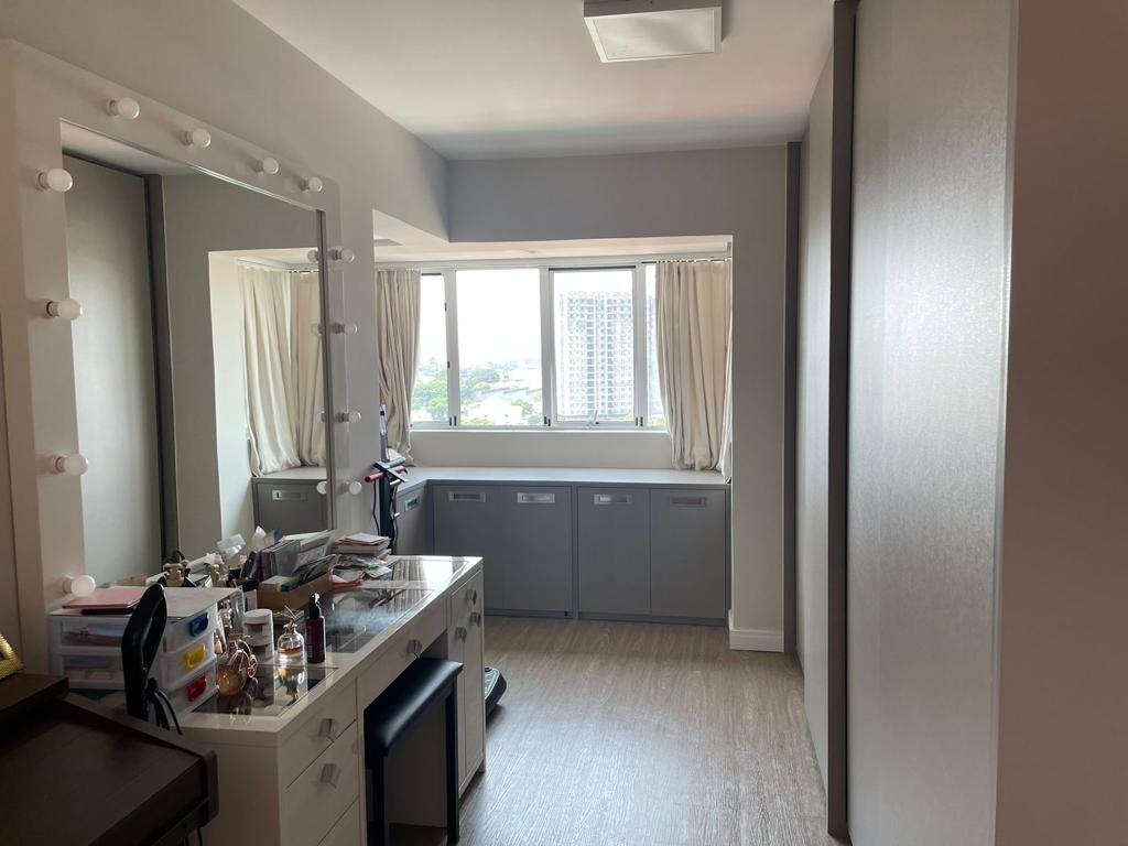 Imagem Apartamento com 2 Quartos à Venda, 87 m²em Casa Branca - Santo André Imagem Apartamento com 2 Quartos à Venda, 87 m²em Casa Branca - Santo André