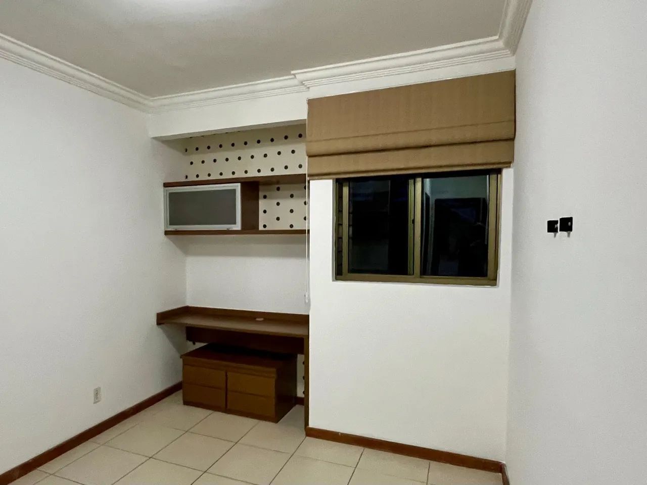Imagem Cobertura com 3 Quartos à Venda, 186 m² em Granbery - Juiz de Fora