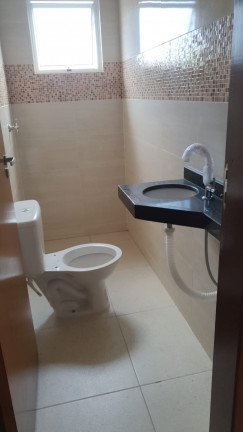 Imagem Casa de Condomínio com 2 Quartos à Venda, 56 m² em Caiçara - Praia Grande
