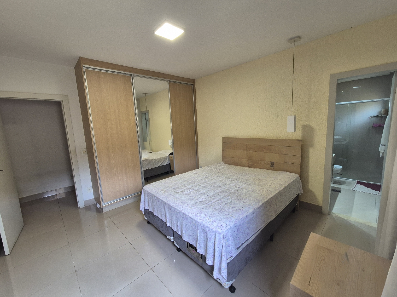 Imagem Casa com 4 Quartos para Alugar, 330 m² em Jardim Goiás - Goiânia Imagem Casa com 4 Quartos para Alugar, 330 m² em Jardim Goiás - Goiânia