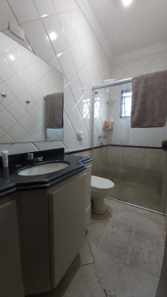 Imagem Casa com 2 Quartos à Venda,  em Vila Carlota - Campo Grande