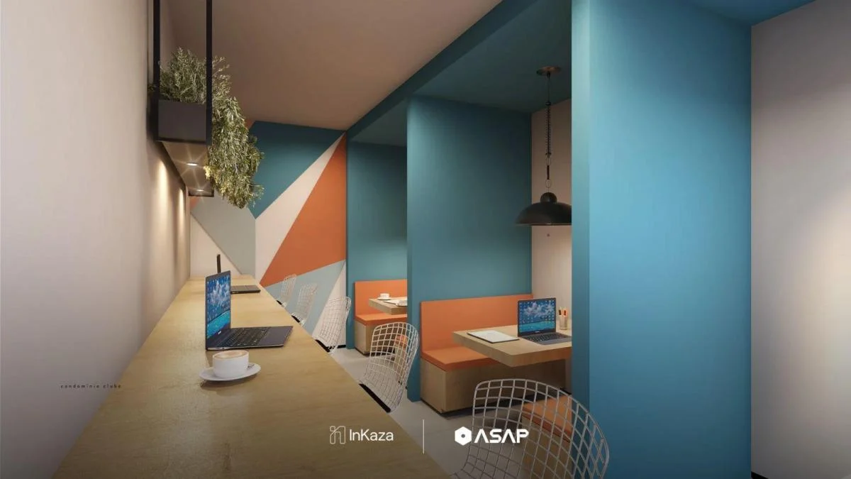 Imagem Casa de Condomínio com 2 Quartos à Venda, 48 m² em Chácara Ondas Verdes - Cotia Imagem Casa de Condomínio com 2 Quartos à Venda, 48 m² em Chácara Ondas Verdes - Cotia