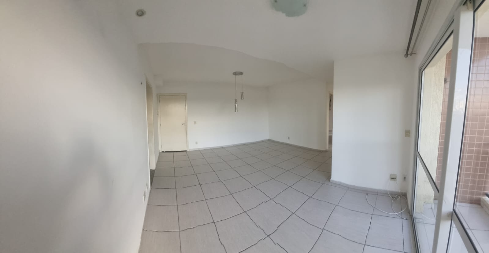 Imagem Apartamento com 2 Quartos para Alugar, 60 m² em Cidade da Esperança - Natal