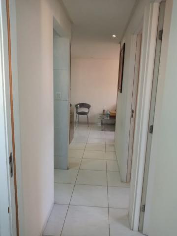 Imagem Apartamento com 2 Quartos à Venda, 60 m²em Muribara - São Lourenço da Mata Imagem Apartamento com 2 Quartos à Venda, 60 m²em Muribara - São Lourenço da Mata