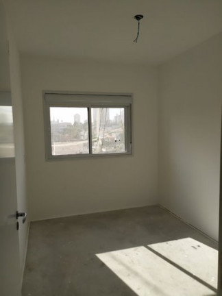 Imagem Apartamento com 3 Quartos à Venda, 120 m² em Bosque da Saúde - São Paulo