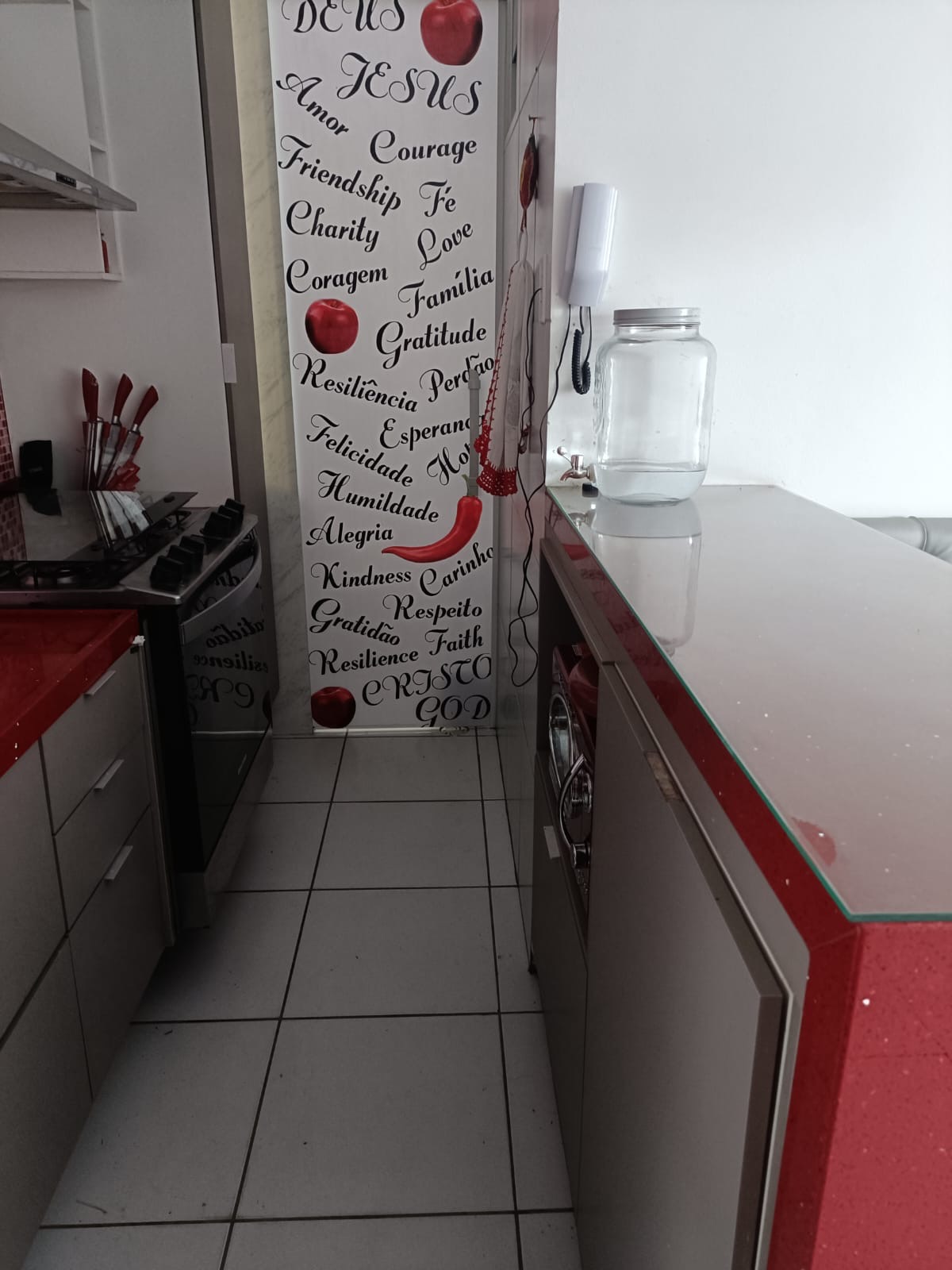 Imagem Apartamento com 3 Quartos à Venda, 72 m²em Barro Duro - Maceió