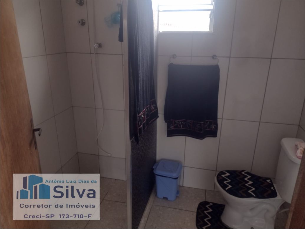 Imagem Casa com 2 Quartos à Venda, 170 m² em Balneário mar e Sol - Ilha Comprida