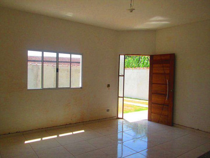 Imagem Casa com 3 Quartos à Venda, 110 m² em Bopiranga - Itanhaém Imagem Casa com 3 Quartos à Venda, 110 m² em Bopiranga - Itanhaém
