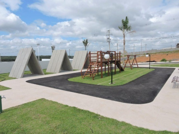 Imagem Casa de Condomínio com 3 Quartos à Venda, 145 m² em Parque das Nações - Parnamirim