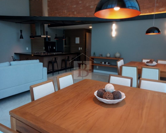 Imagem Apartamento com 2 Quartos à Venda, 85 m² em Charitas - Niterói Imagem Apartamento com 2 Quartos à Venda, 85 m² em Charitas - Niterói